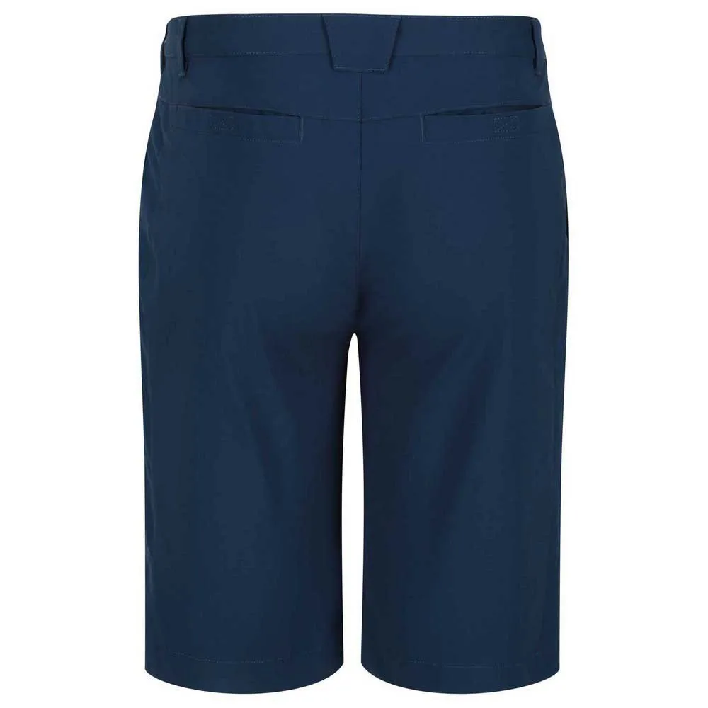 Regatta Highton Long Shorts Regatta Highton Long Shorts