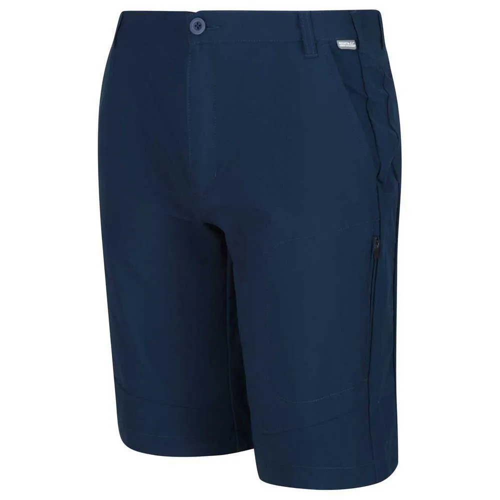 Regatta Highton Long Shorts Regatta Highton Long Shorts