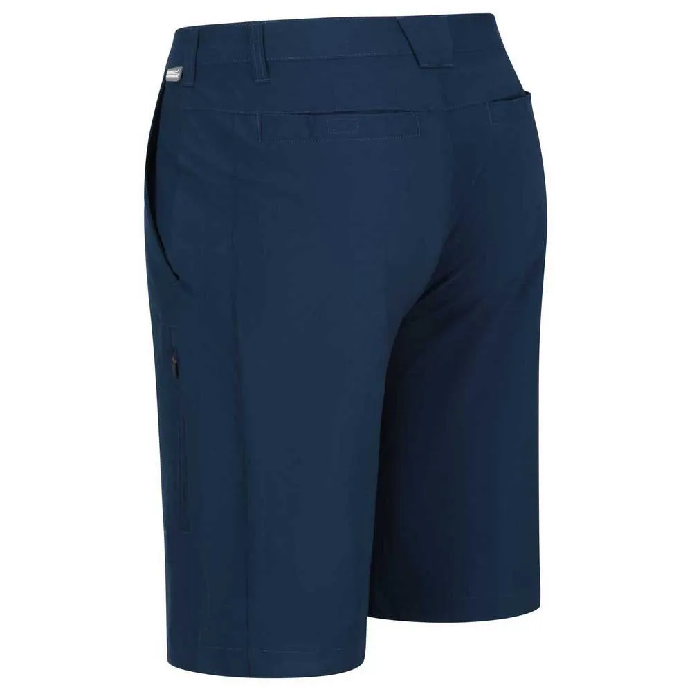 Regatta Highton Long Shorts Regatta Highton Long Shorts