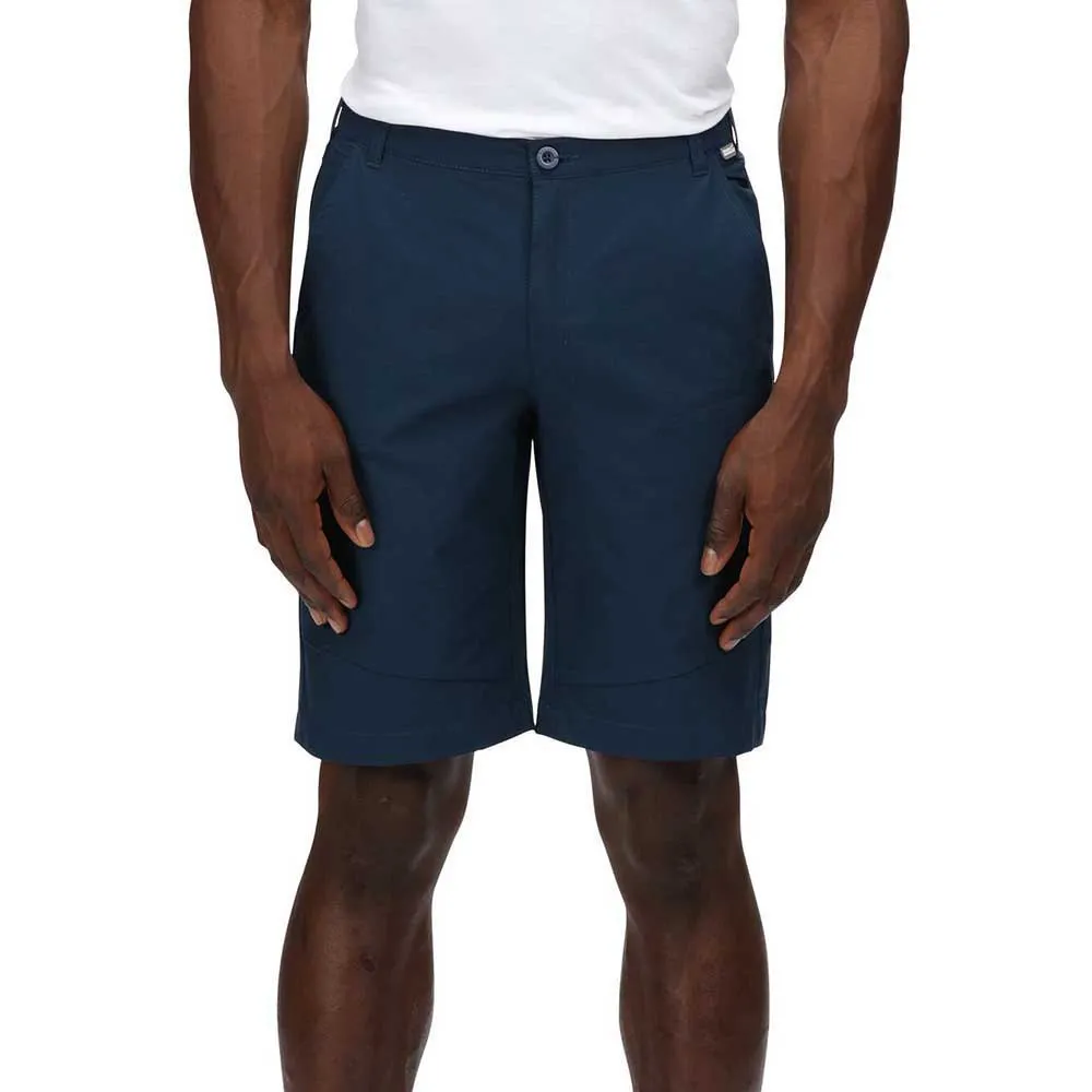Regatta Highton Long Shorts Regatta Highton Long Shorts