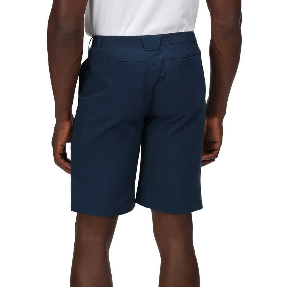 Regatta Highton Long Shorts Regatta Highton Long Shorts