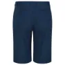 Regatta Highton Long Shorts