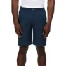 Regatta Highton Long Shorts