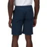 Regatta Highton Long Shorts