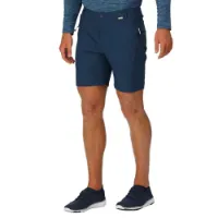 Regatta Highton Mid Shorts Regatta Highton Mid Shorts