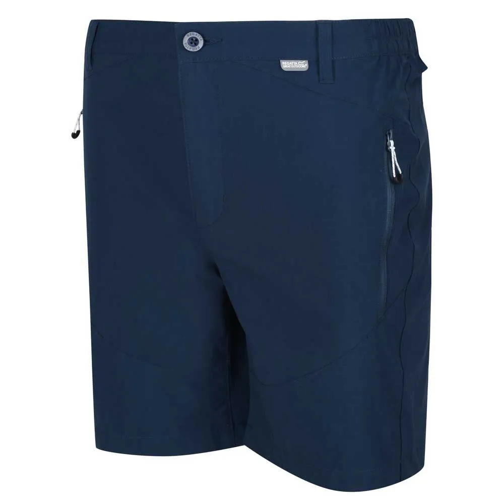 Regatta Highton Mid Shorts Regatta Highton Mid Shorts