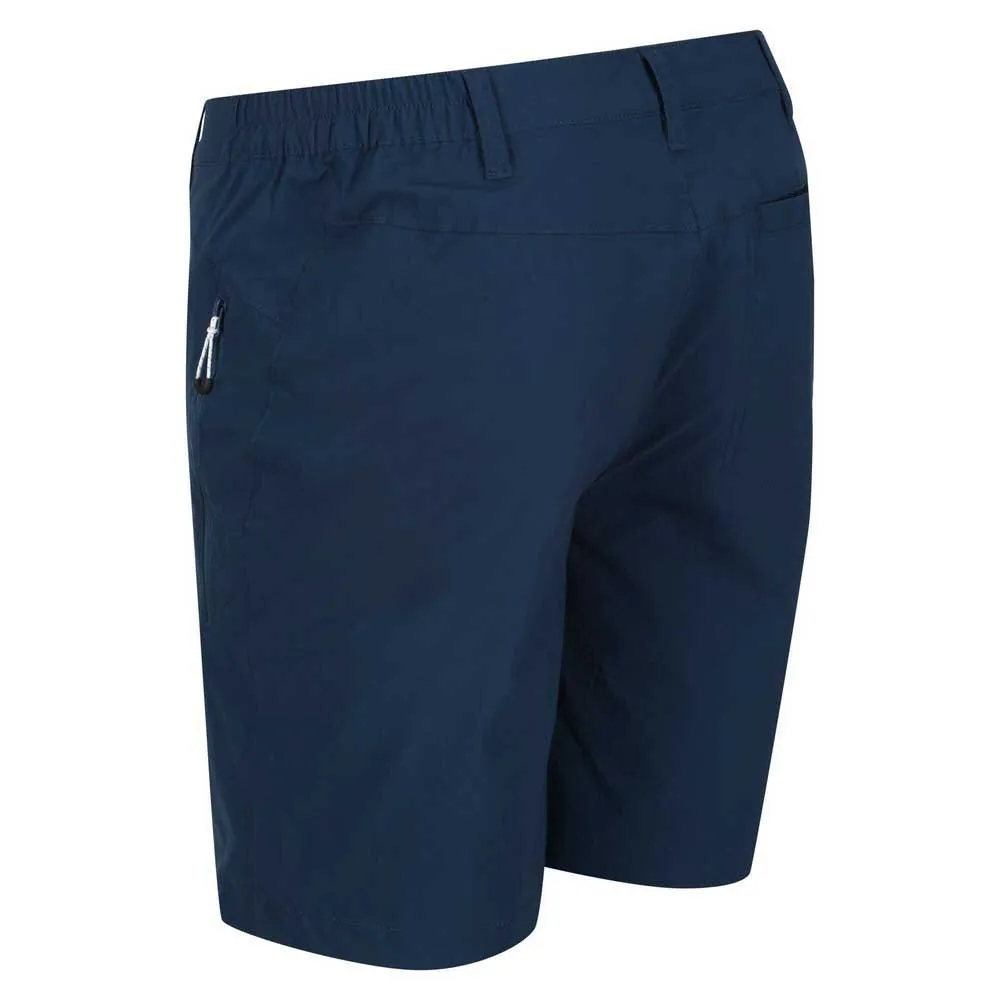 Regatta Highton Mid Shorts Regatta Highton Mid Shorts