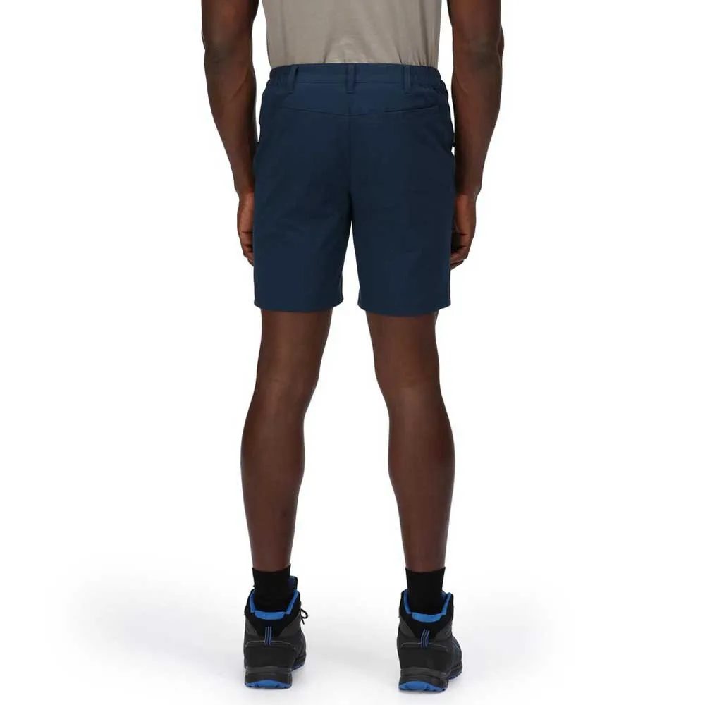 Regatta Highton Mid Shorts Regatta Highton Mid Shorts