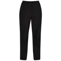 Regatta Highton Overtrousers Bukser Regatta Highton Overtrousers Bukser