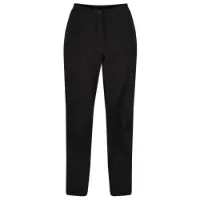Regatta Highton Overtrousers Bukser Regatta Highton Overtrousers Bukser