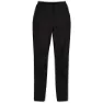Regatta Highton Overtrousers Bukser