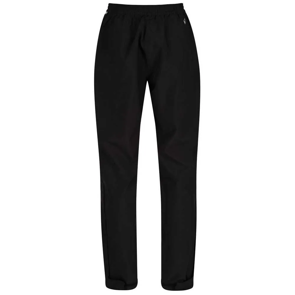 Regatta Highton Overtrousers Bukser