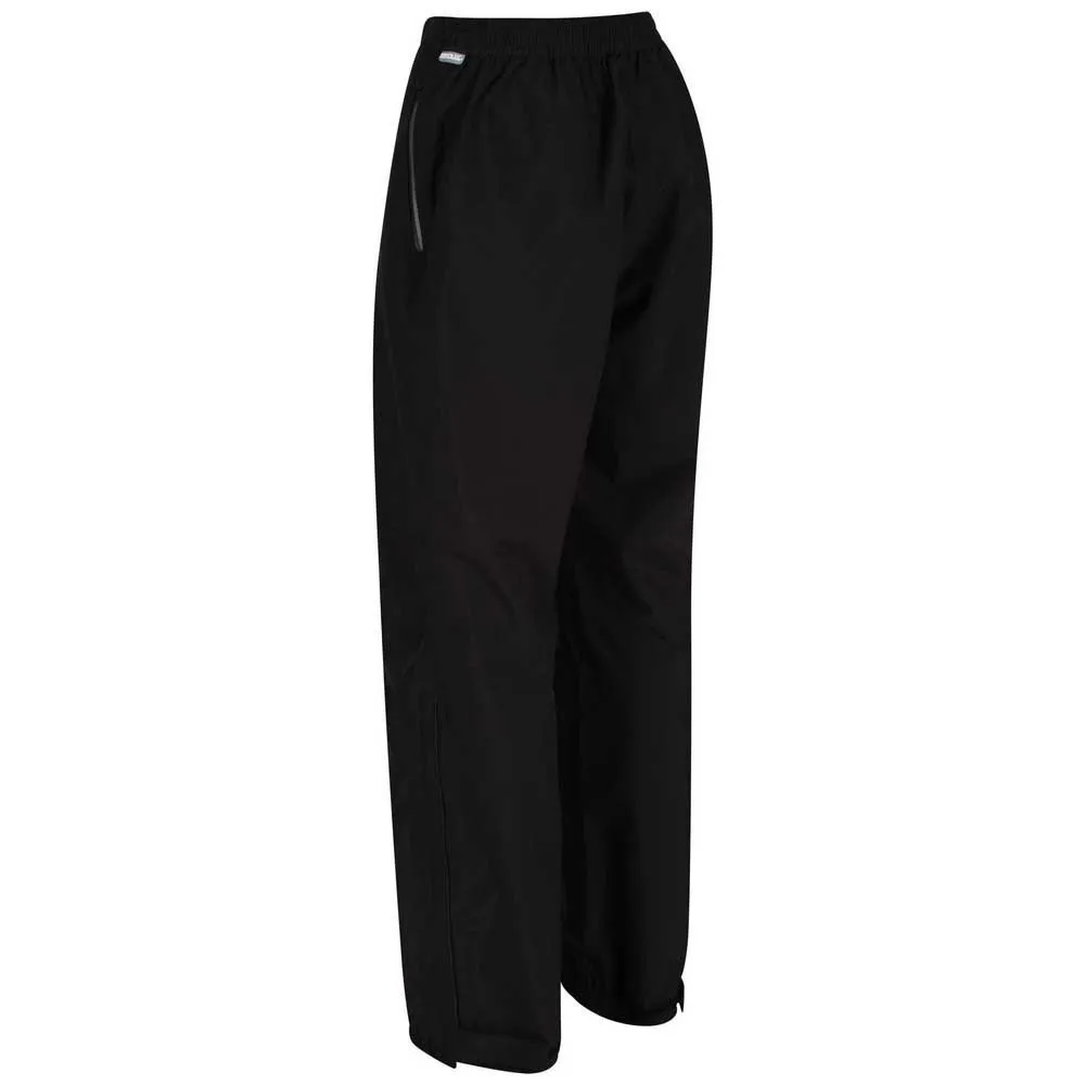 Regatta Highton Overtrousers Bukser