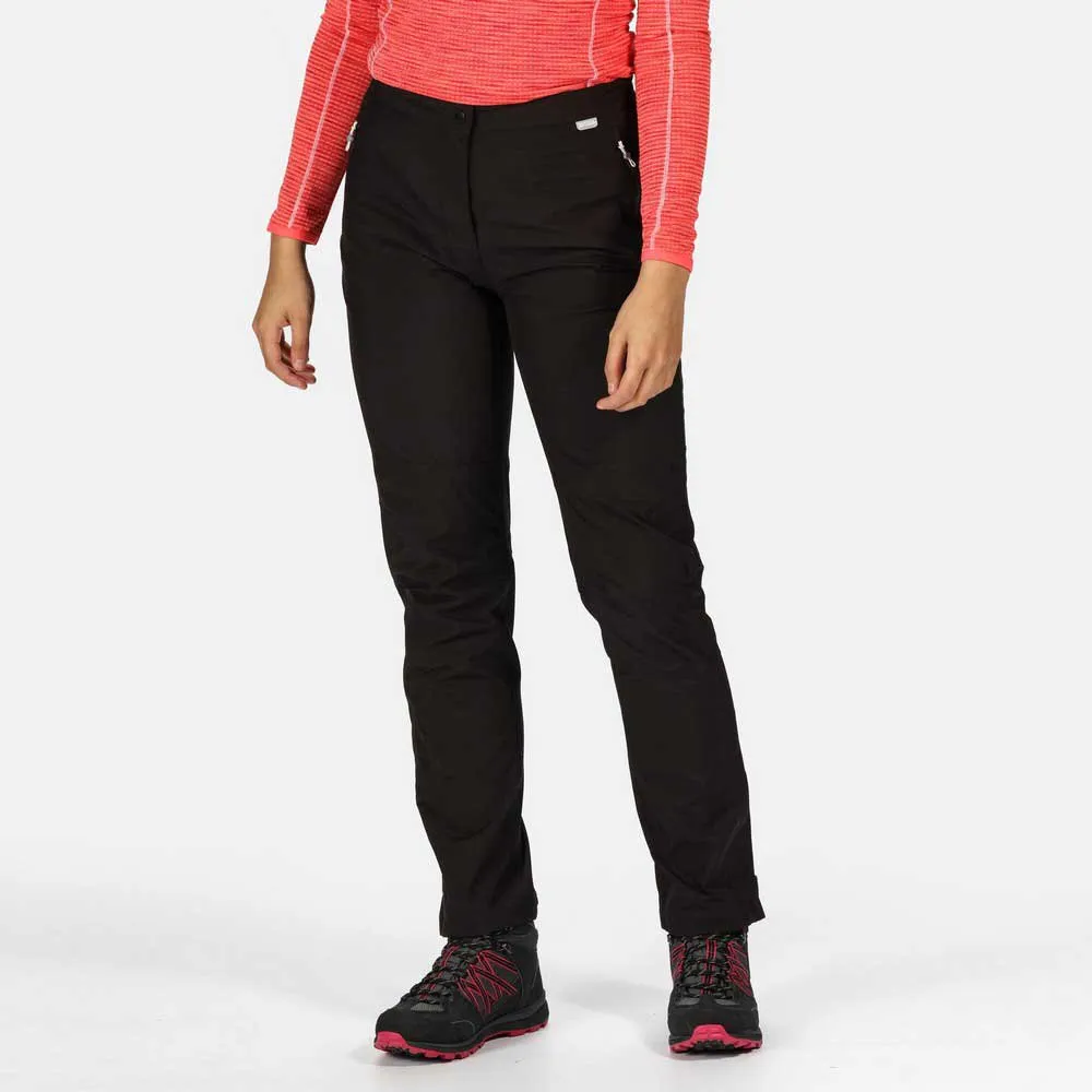 Regatta Highton Overtrousers Bukser