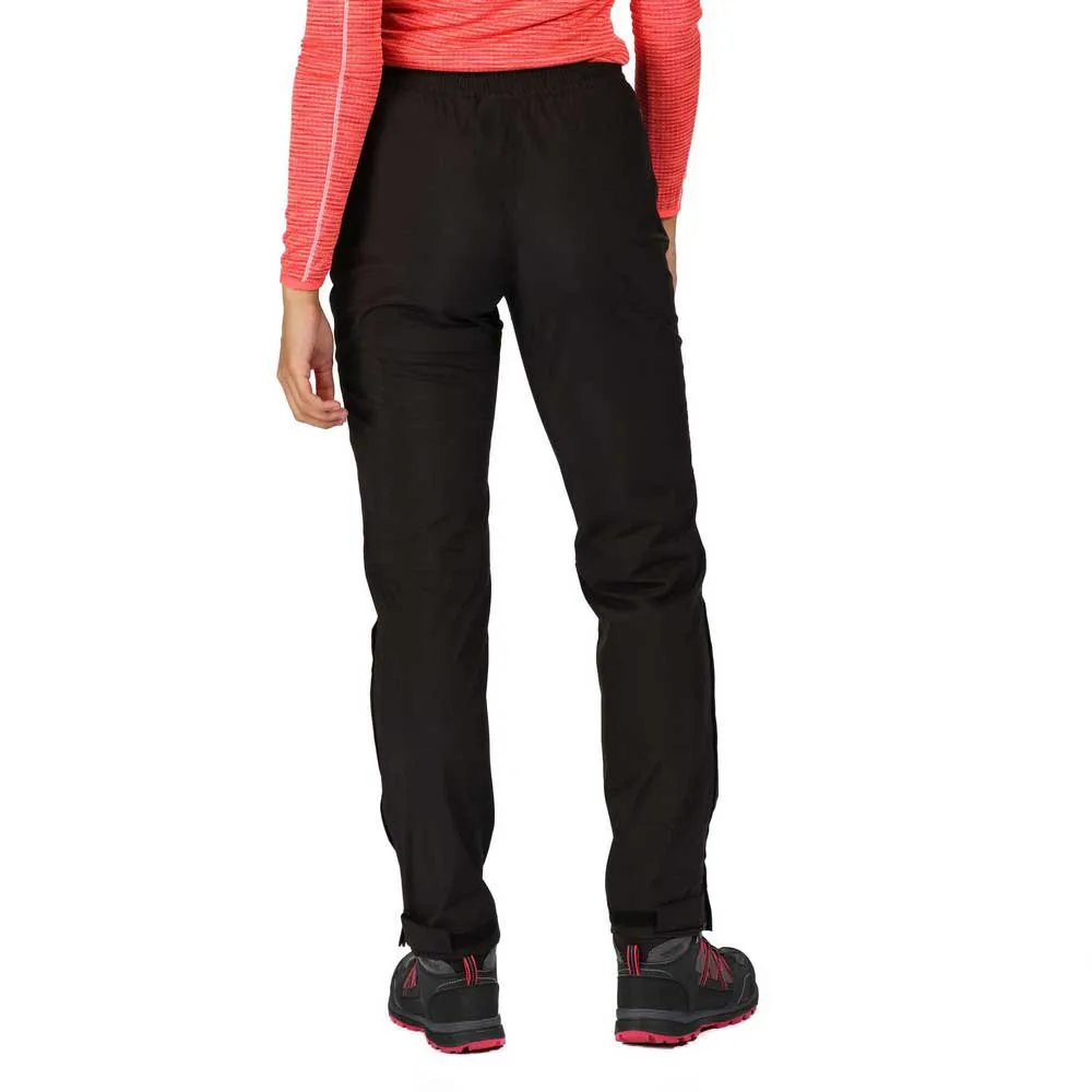 Regatta Highton Overtrousers Bukser