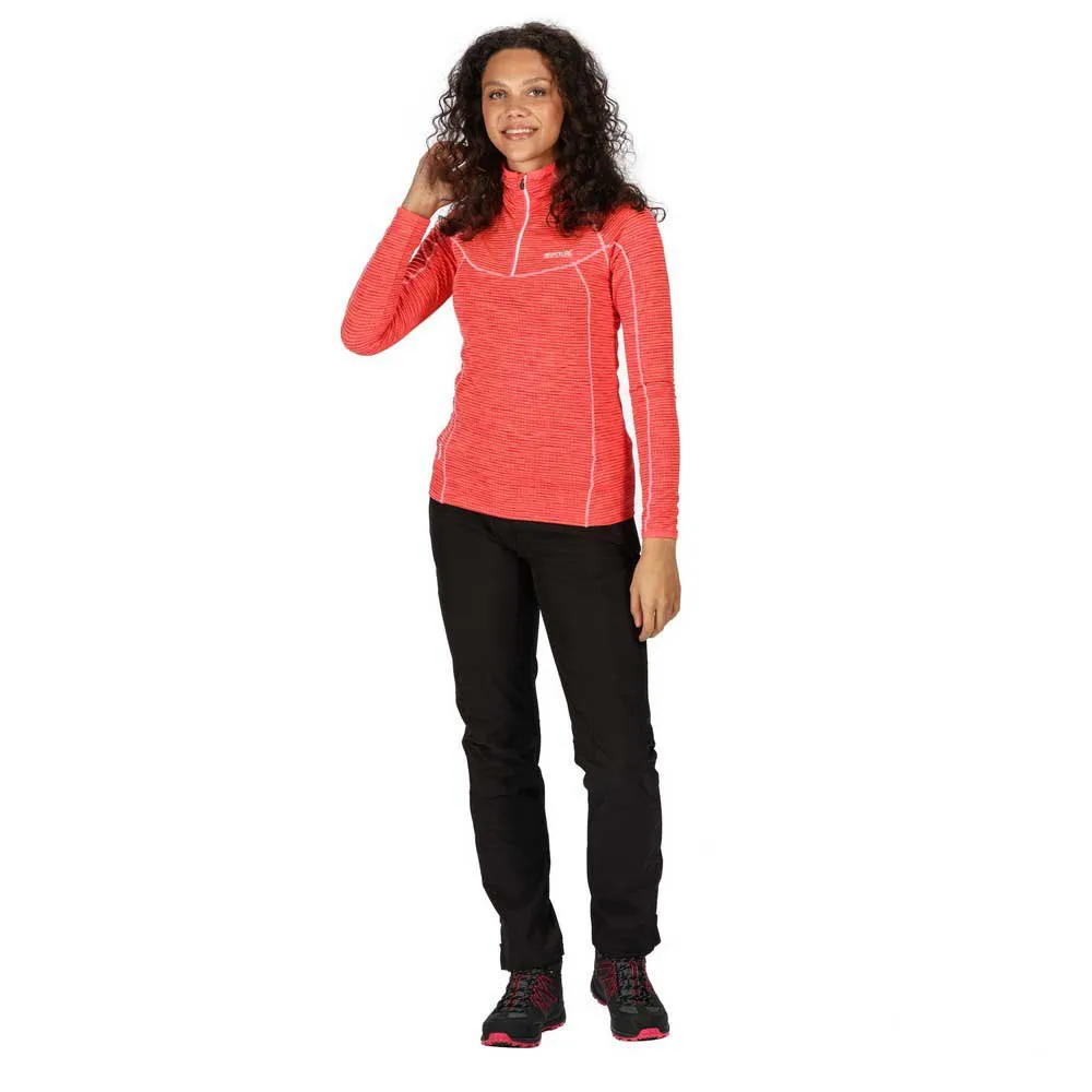 Regatta Highton Overtrousers Bukser