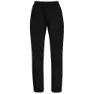 Regatta Highton Overtrousers Bukser