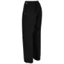 Regatta Highton Overtrousers Bukser