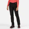 Regatta Highton Overtrousers Bukser