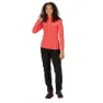 Regatta Highton Overtrousers Bukser