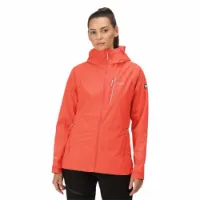 Regatta Highton Pro Jakke Regatta Highton Pro Jakke