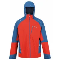 Regatta Highton Pro Jakke Regatta Highton Pro Jakke