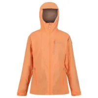 Regatta Highton Pro Jakke Regatta Highton Pro Jakke