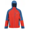 Regatta Highton Pro Jakke