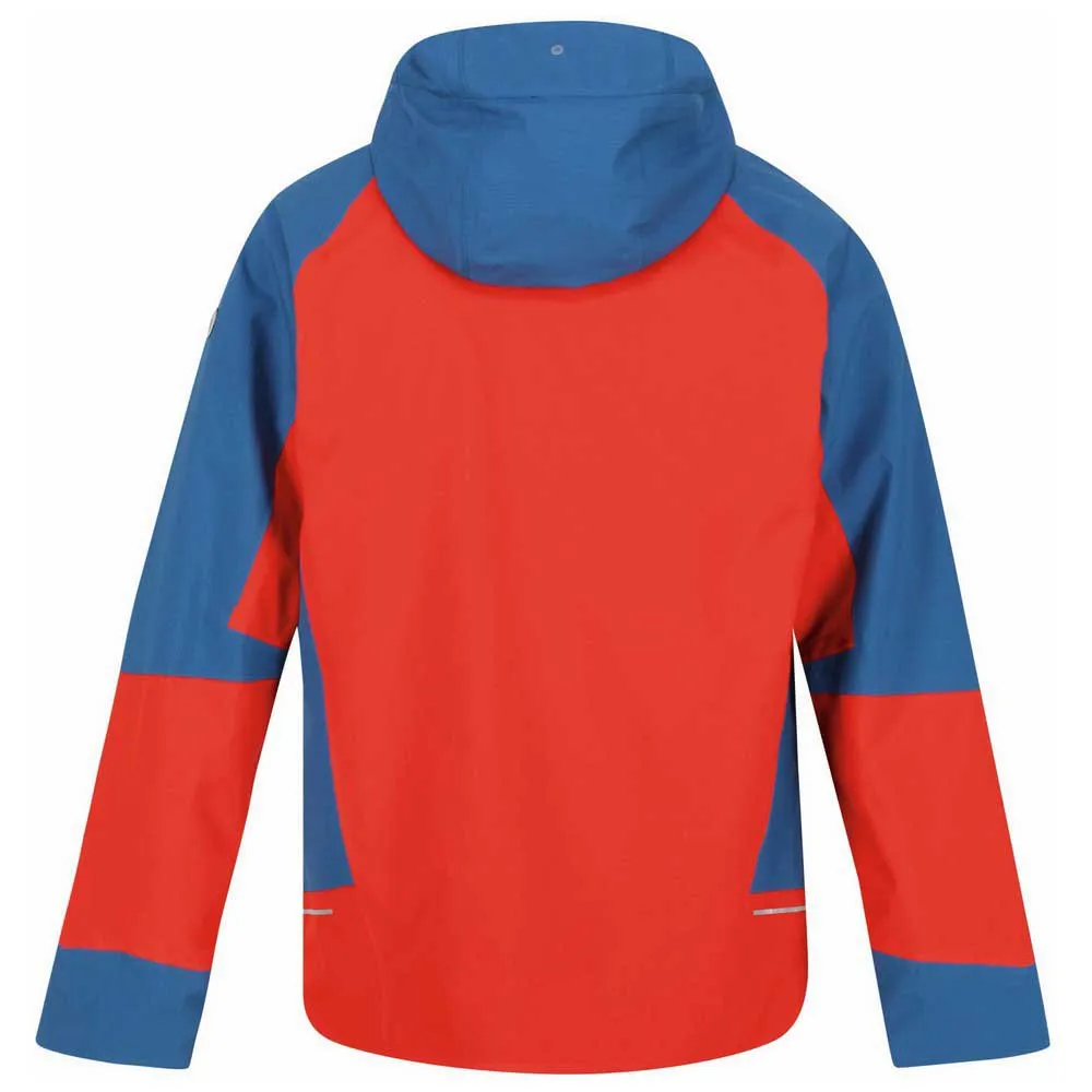 Regatta Highton Pro Jakke Regatta Highton Pro Jakke