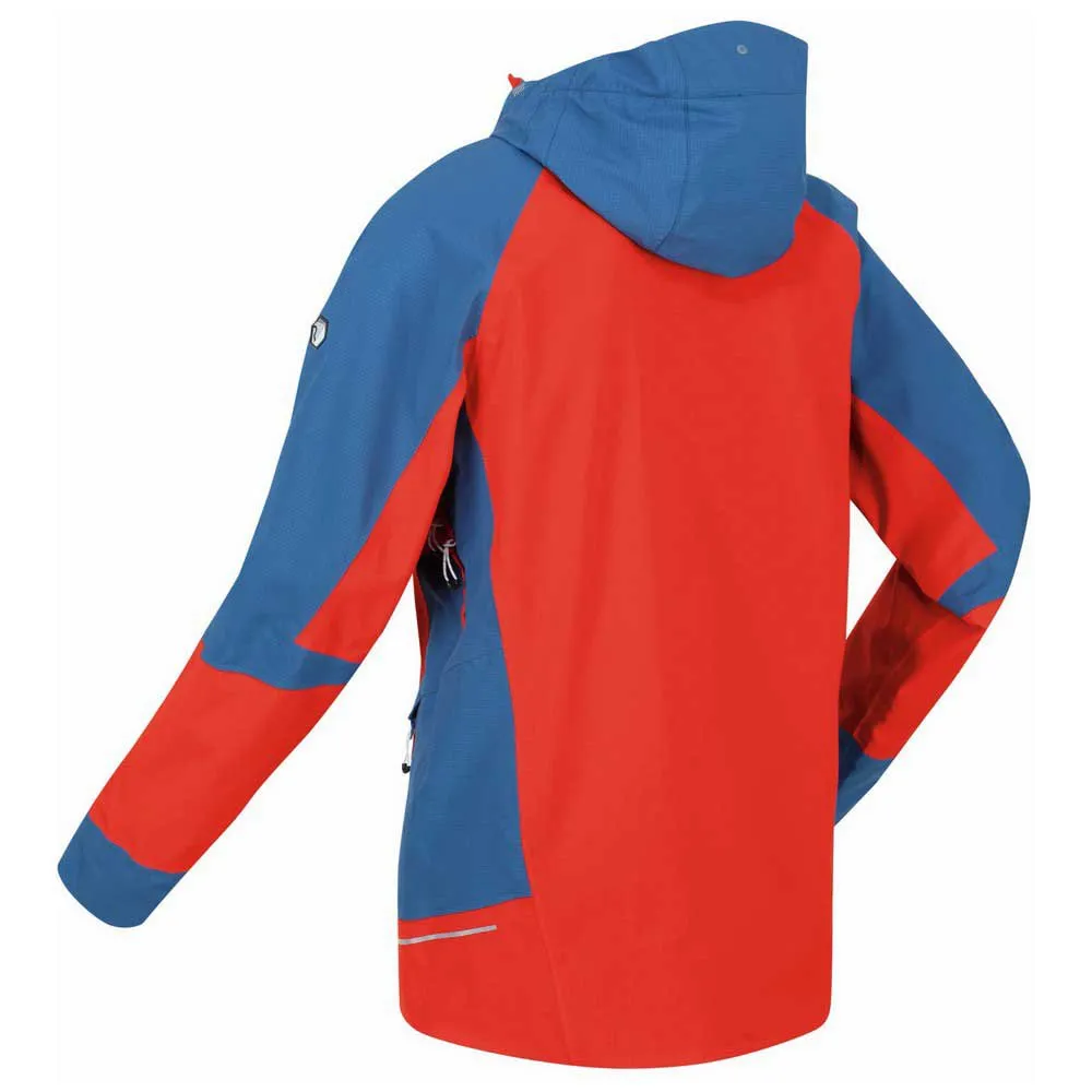 Regatta Highton Pro Jakke Regatta Highton Pro Jakke