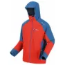 Regatta Highton Pro Jakke