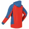 Regatta Highton Pro Jakke