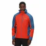 Regatta Highton Pro Jakke