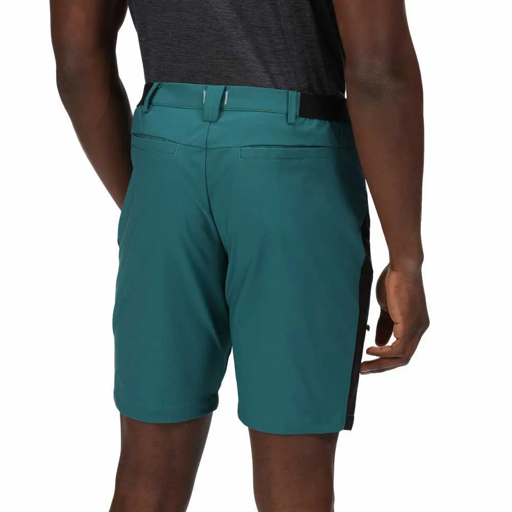Regatta Highton Pro Shorts Regatta Highton Pro Shorts