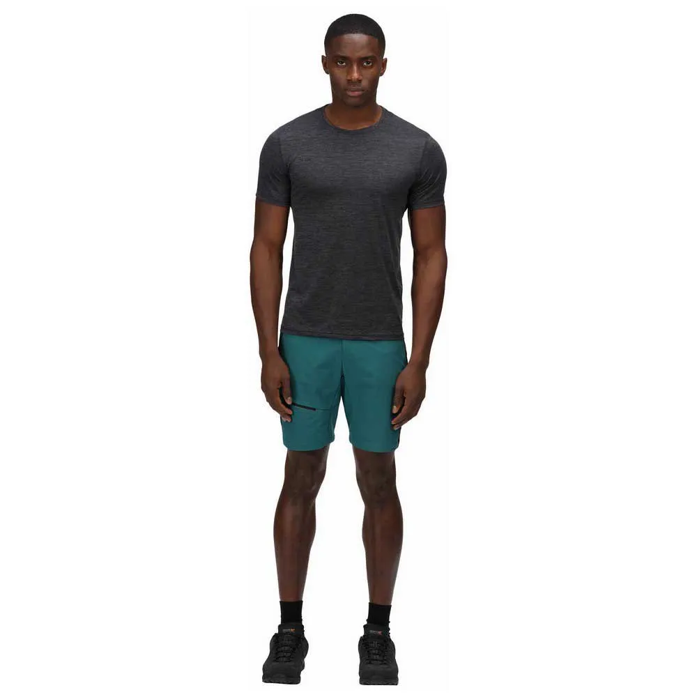 Regatta Highton Pro Shorts Regatta Highton Pro Shorts