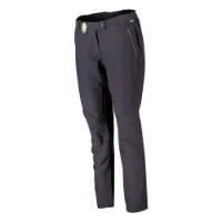 Regatta Highton Regular Bukser Regatta Highton Regular Bukser