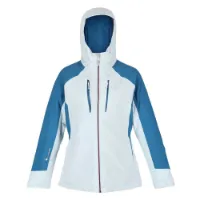 Regatta Highton Str Ii Jakke