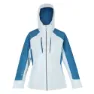 Regatta Highton Str Ii Jakke, Icebl / blsaph