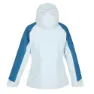 Regatta Highton Str Ii Jakke, Icebl / blsaph