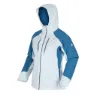 Regatta Highton Str Ii Jakke, Icebl / blsaph