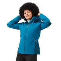 Regatta Highton Str Iii Jakke Regatta Highton Str Iii Jakke