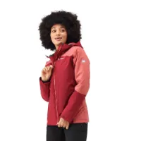Regatta Highton Str Iii Jakke Regatta Highton Str Iii Jakke