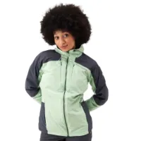 Regatta Highton Str Iii Jakke Regatta Highton Str Iii Jakke