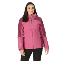 Regatta Highton Str Iii Jakke Regatta Highton Str Iii Jakke
