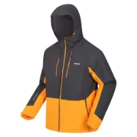 Regatta Highton Str Iii Jakke Regatta Highton Str Iii Jakke