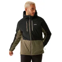 Regatta Highton Str Iii Jakke Regatta Highton Str Iii Jakke