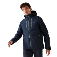 Regatta Highton Str Iii Jakke Regatta Highton Str Iii Jakke