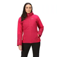 Regatta Highton Str Iii Jakke Regatta Highton Str Iii Jakke