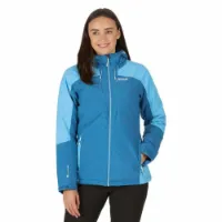 Regatta Highton Str Iii Jakke Regatta Highton Str Iii Jakke