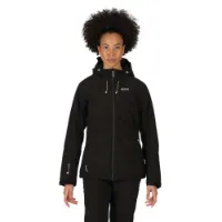 Regatta Highton Str Iii Jakke Regatta Highton Str Iii Jakke